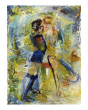 DancingCouple