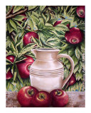apple window