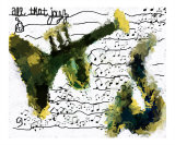 all that jazz