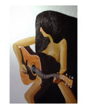 Slack Key