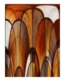 Suede Mountains 2