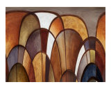 SUEDE MOUNTAINS 4