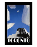 Toronto Poster
