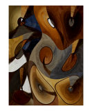 ABSTRACT 1