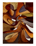 ABSTRACT 2