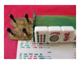 Mah-Jongg Anyone