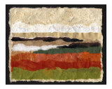 Prairie 1