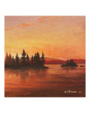 Lake of the Woods 2