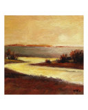 Morris River 2
