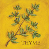 Thyme