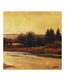 Morris River 3