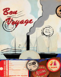 Bon Voyage II