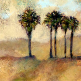 Pacific View I