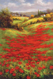 Valley View II
