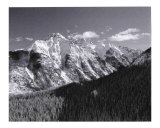 Colorado Mountains