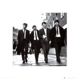 The Beatles
