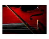 The Cello