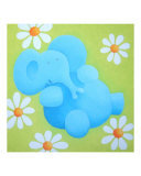 Olly Elephant