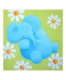 Olly Elephant