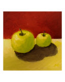 Granny Smith