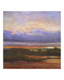 Lake of the Woods 3