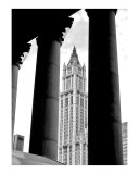 Woolworth Building