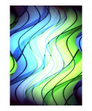 Glass 12