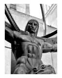 Atlas no 2