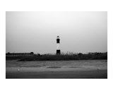Tybee Island Lighthouse