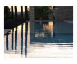 Provence Reflections