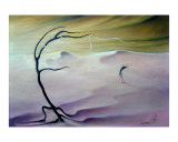 Tree Dance
