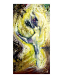 The Dancer