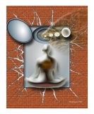 yoga the door to a different world