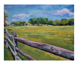 Country Meadow  Bell Acres