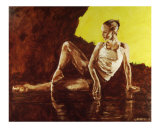 Dancer
