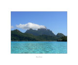 Bora Bora