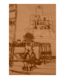 boardwalk bar