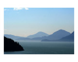 Howe Sound
