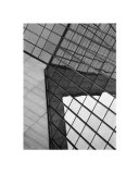 Building VI