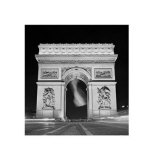 Arc (arch de triumphe)