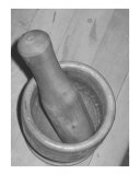PILON