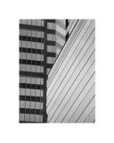 Building I