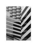 Building II