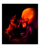 Bone Couple 18