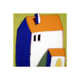 Clay Tiles
