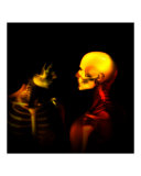 Bone Couple 7