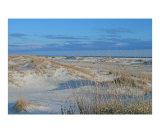Serenity Point  Topsail Island  NC