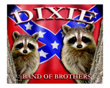Band of Brothers