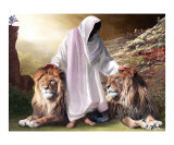 Messiah  Israel and Judah
