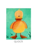Quack
